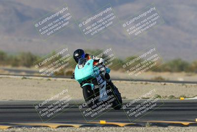 media/Oct-18-2024-CVMA Practice Friday (Fri) [[5e0cf27f9e]]/4-Group 3 and NRS/Mock Race-Podium/
